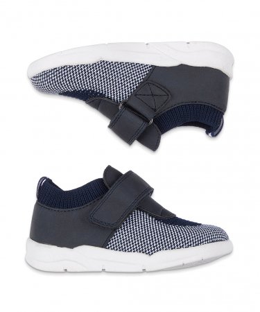 MOTHERCARE Batai, VD190 404622