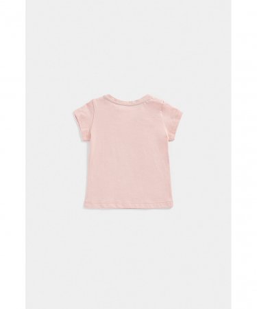 MOTHERCARE marškinėliai trumpomis rankovėmis, EC004 632396