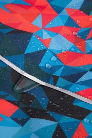 LEMON striukė, mėlyna, cm 