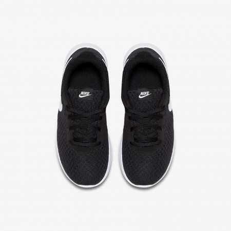 NIKE Sportiniai bateliai Tanjun 818382-011 818382-011-32