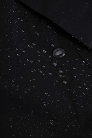 LEMON kelnės, juodos, cm 