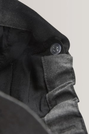 NEXT Kelnės, 540945 54094507