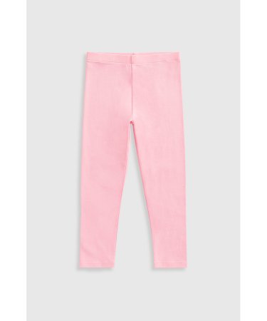 MOTHERCARE tamprės, EA736 619171