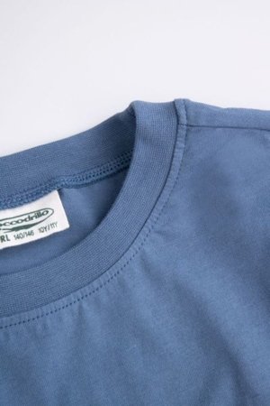 COCCODRILLO pižama PAJAMAS, spalvota, WC5448219PJS-022-164, 164 cm 