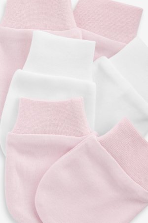 NEXT pirštinės, 3 vnt., K80223 one size 