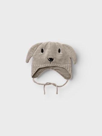 NAME IT kepurė, 13228888 