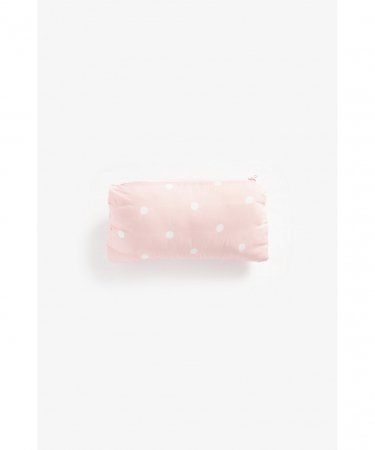 MOTHERCARE striukė, BB178 575744