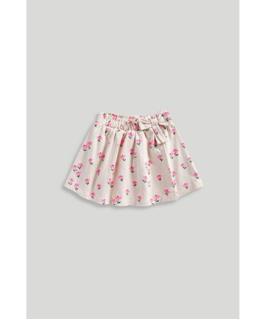 MOTHERCARE sijonas, LL347 98 