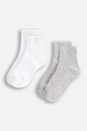COCCODRILLO kojinės SOCKS BOY, spalvotos, WC5383208SOB-022-036, 36 cm 