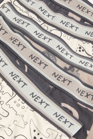 NEXT kelnaitės, 5vnt., N59106 