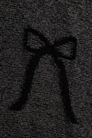 COCCODRILLO megztinis, sidabrinis, ZC5172103EPG-024-158, 158 cm 