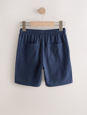 NEXT šortai, H66307, cm 