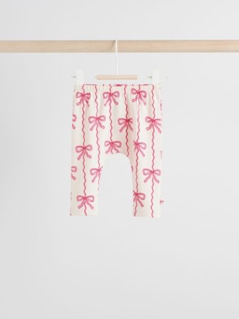 NEXT megztinis, AN9112, cm 