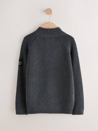 NEXT megztinis, AN6110, 140 cm 