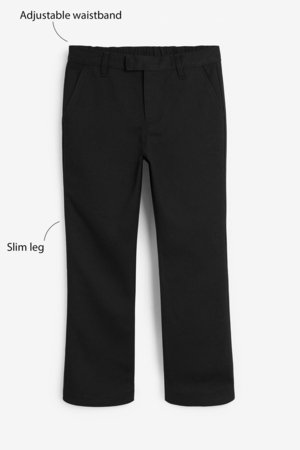 NEXT kelnės, 407688, 176 