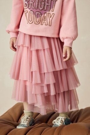 NEXT sijonas, B11161 152 