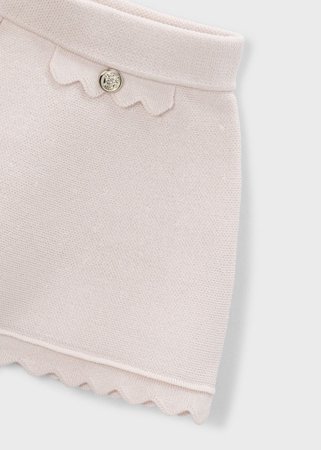 MAYORAL sijonas, chickpea, 3.902-90, 140 cm 