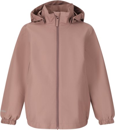 ZIG ZAG striukė ORKANNA, Z261012-4162, 110 cm 