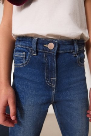 NEXT džinsai, U53753  