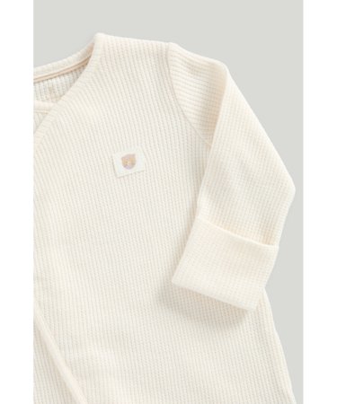 MOTHERCARE 3 dalių komplektas kūdikiui, LK437 74 