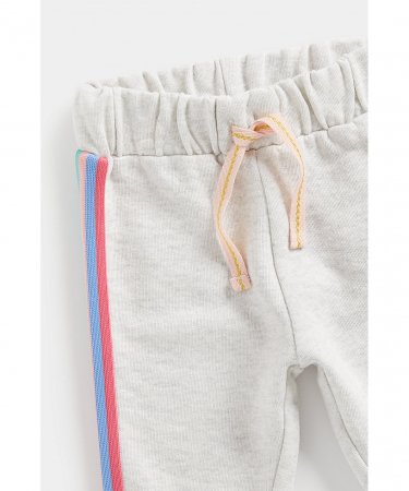 MOTHERCARE sportinės kelnės, CA354 591699
