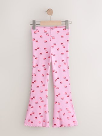 NEXT tamprės, W71858, 134 cm 