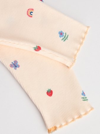 NEXT marškinėliai ir tamprės, AN9083, cm 