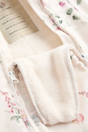 NEXT kombinezonas, K91458 62-68 