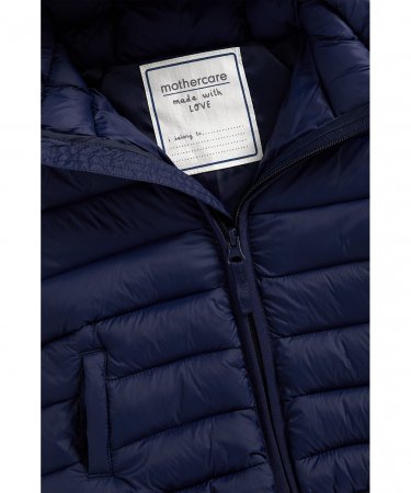 MOTHERCARE striukė, ZC647 551248