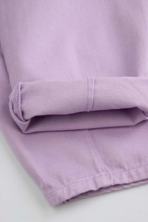 COCCODRILLO kelnės, rožinės, WC6119101CTG-016-128, 128 cm 