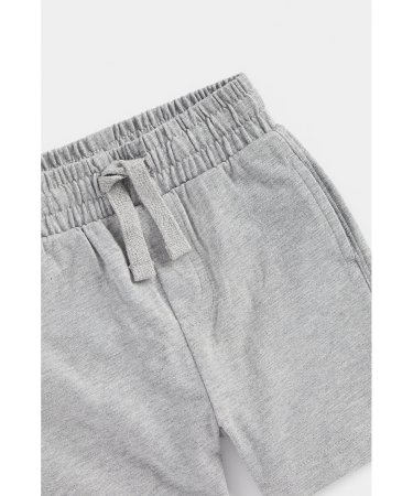 MOTHERCARE šortai, EB173 615069