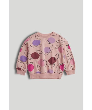 MOTHERCARE džemperis, AV78401 cm 