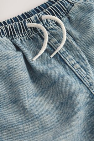 NEXT šortai, AC5643, 128 