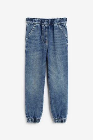 NEXT kelnės, 693002 122 