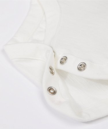 MOTHERCARE Sm?linukas, VA059 413178