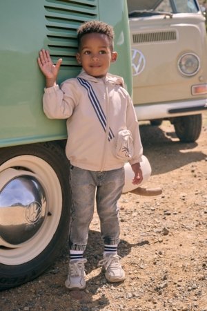 NEXT striukė, E45734 74-80 