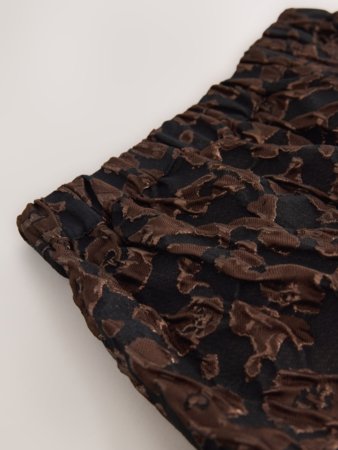 NEXT sijonas, F66901, 110 cm 