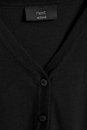 NEXT susegamas megztinis, 396716 