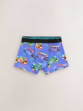 NEXT kelnaitės, 5 vnt., AW9875, 152 cm 