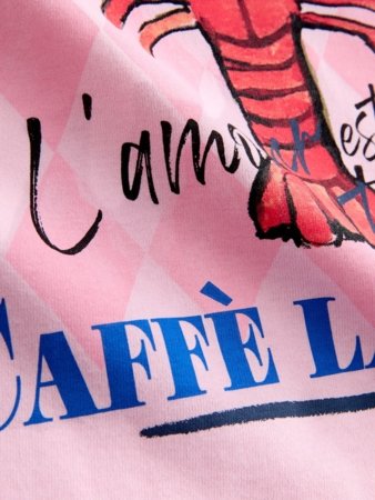 NEXT marškinėliai trumpomis rankovėmis, W53791, cm 