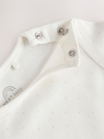 NEXT šliaužtinukas, AW2301, cm 