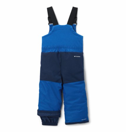 COLUMBIA žieminis lauko komplektas (kelnės ir striukė) BUGA™ III, 2134063-433, 98 cm