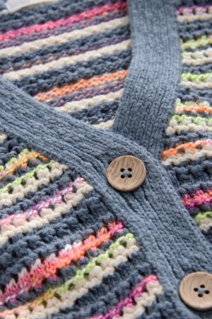 NEXT megztinis, E25056 152 