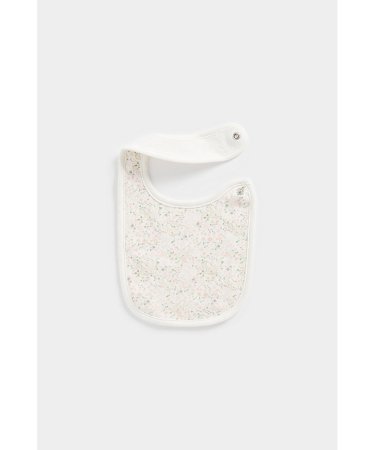 MOTHERCARE komplektas kūdikiui, CB612 605130