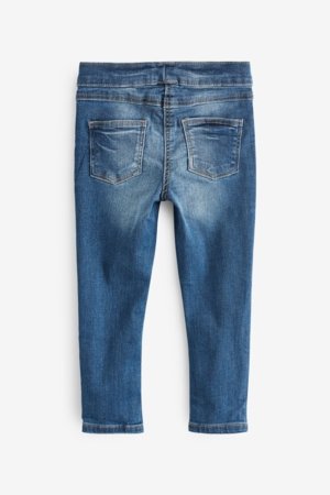 NEXT džinsai, C53060 C53060