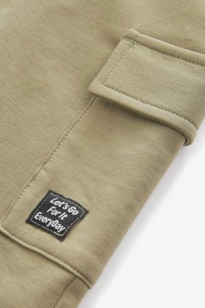 NEXT kelnės, D78896 62-68 