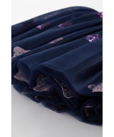 MOTHERCARE sijonas, ZC869 554646