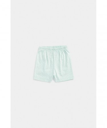 MOTHERCARE pižama, 2 vnt., EC649 630036