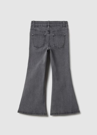 OVS džinsai, 104 cm, 002551267 