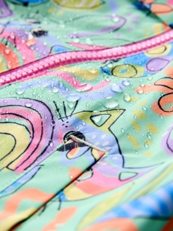 NEXT striukė, H47333, 74 cm 